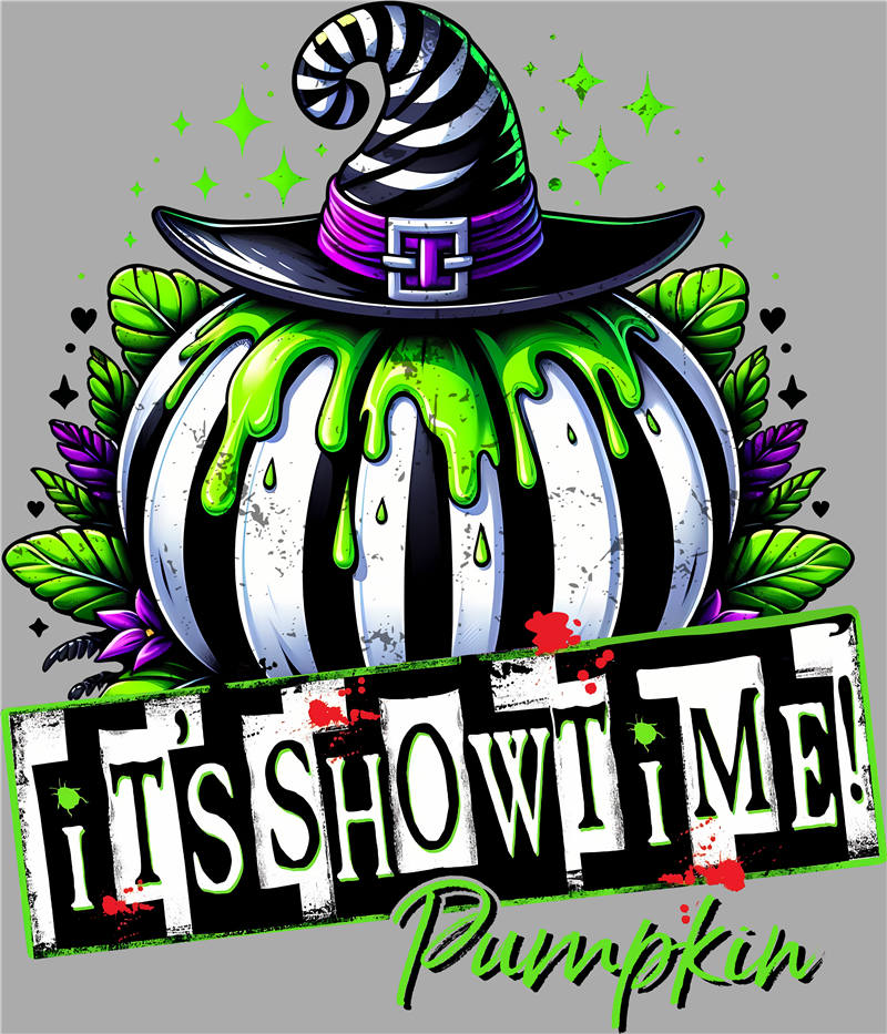 Halloween-KB 131